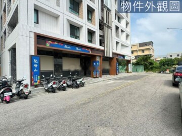 佳格聚晴山待售房屋