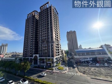 樂屋_湖美藝朗待售房屋 湖美藝朗待售房屋