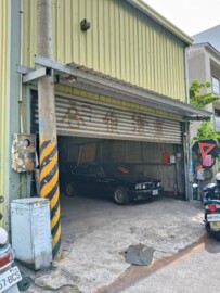 樂屋_東區待售房屋 東區待售房屋