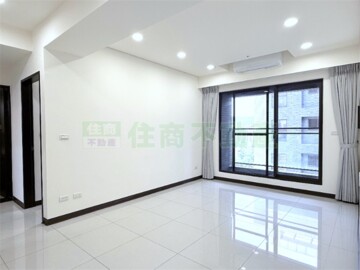 樂屋_傳佳水悟道待售房屋 傳佳水悟道待售房屋