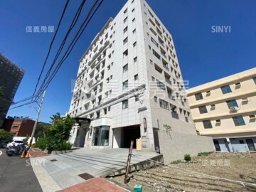 樂屋_摩登世紀2待售房屋 摩登世紀2待售房屋
