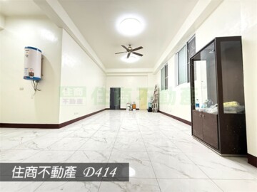貴族天下大樓待售房屋