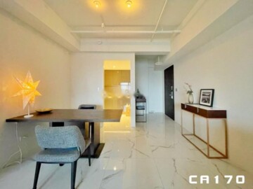 樂屋_惠宇和樂/WE GO待售房屋 惠宇和樂/WE GO待售房屋