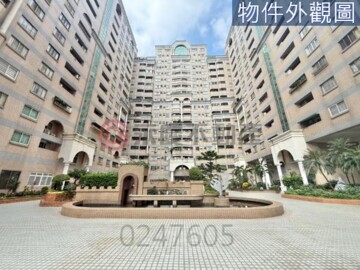 租-瑞隆商圈東方黎明2房 - Image 1