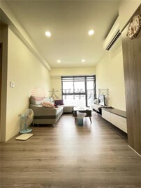 同成馥待售房屋