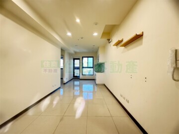 上東城2東方傳奇/上東城待售房屋