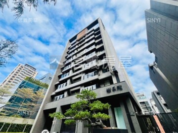 樂屋_樹禾院A區待售房屋 樹禾院A區待售房屋