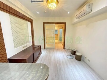 摩天31待售房屋