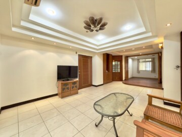 新市區待售房屋