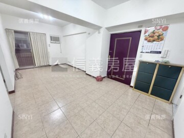 板橋世家待售房屋