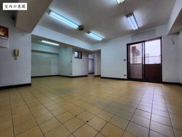 樂屋_學苑大廈(和平東路一段)待售房屋 學苑大廈(和平東路一段)待售房屋