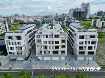樂屋_連建拾初待售房屋 連建拾初待售房屋