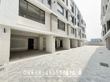 樂屋_連建拾初待售房屋 連建拾初待售房屋