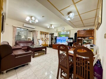 樂屋_慶鄉麗景待售房屋 慶鄉麗景待售房屋