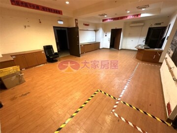 中正路廠辦2樓 - Image 1