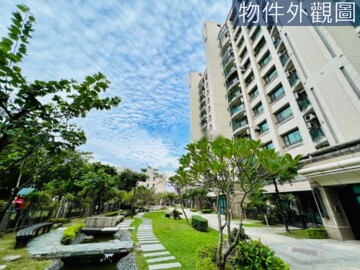 樂屋_太子文化大樓待售房屋 太子文化大樓待售房屋