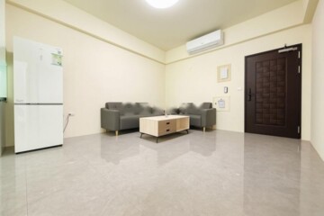 東南吉萊茵河待售房屋