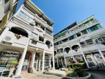樂屋_鳥松區待售房屋 鳥松區待售房屋