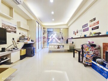 樂屋_東村A ONE/星北市待售房屋 東村A ONE/星北市待售房屋