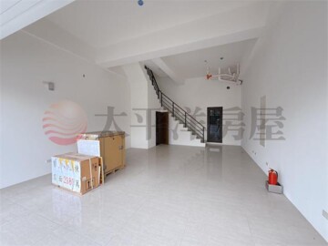 樂屋_皇凱之星待售房屋 皇凱之星待售房屋