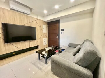 樂屋_富宇豐景待售房屋 富宇豐景待售房屋