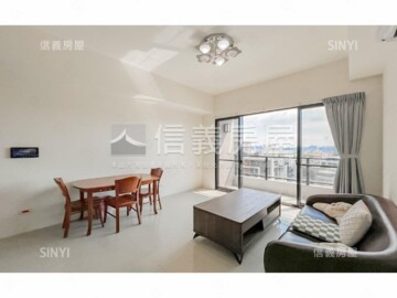樂屋_知己人家待售房屋 知己人家待售房屋