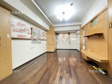 樂屋_夢社區待售房屋 夢社區待售房屋