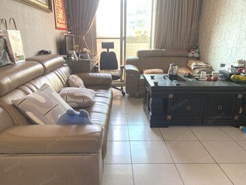 樂屋_觀海極品待售房屋 觀海極品待售房屋