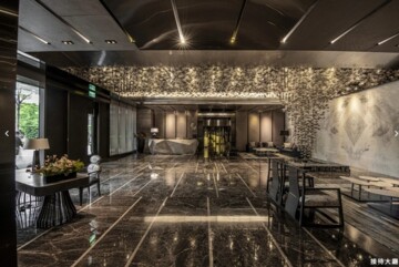 樂揚文林苑待售房屋