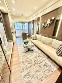 樂屋_京城自由朗誦待售房屋 京城自由朗誦待售房屋