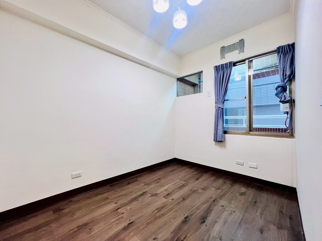 樂屋_高雄市左營區維多利亞鎮大樓待售房屋 高雄市左營區維多利亞鎮大樓待售房屋