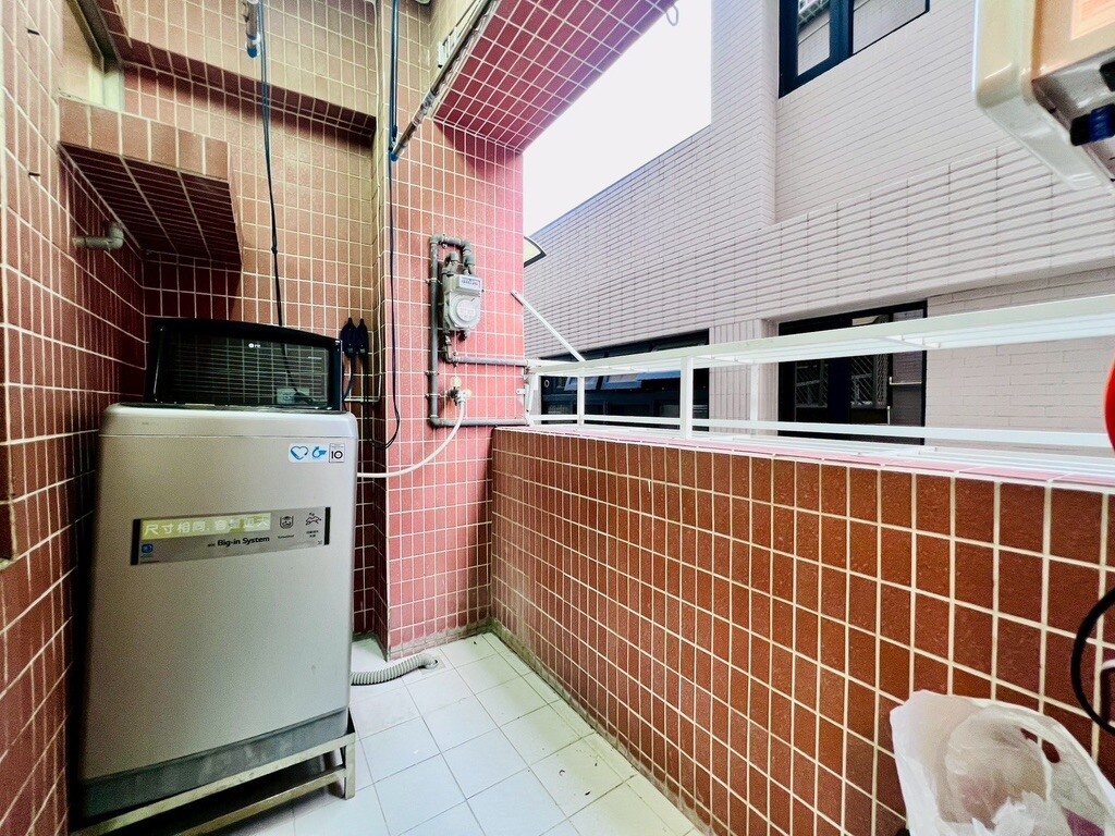 樂屋_高雄市左營區維多利亞鎮大樓待售房屋 高雄市左營區維多利亞鎮大樓待售房屋