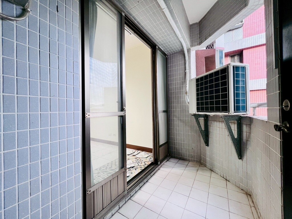 樂屋_高雄市左營區維多利亞鎮大樓待售房屋 高雄市左營區維多利亞鎮大樓待售房屋