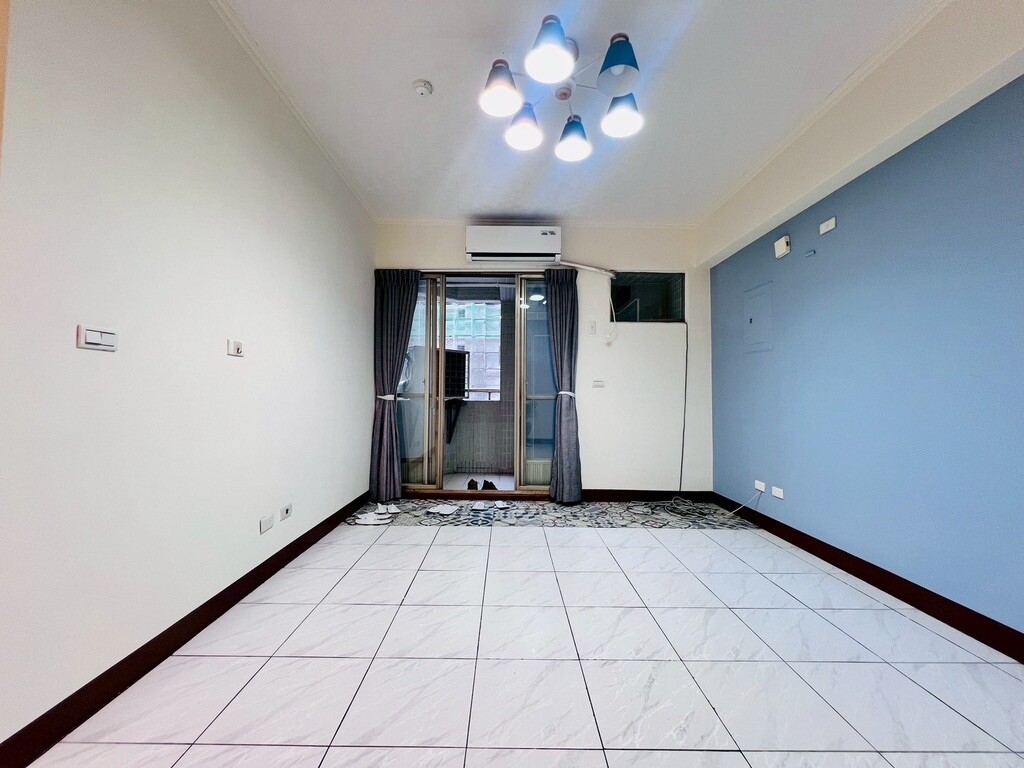 樂屋_高雄市左營區維多利亞鎮大樓待售房屋 高雄市左營區維多利亞鎮大樓待售房屋