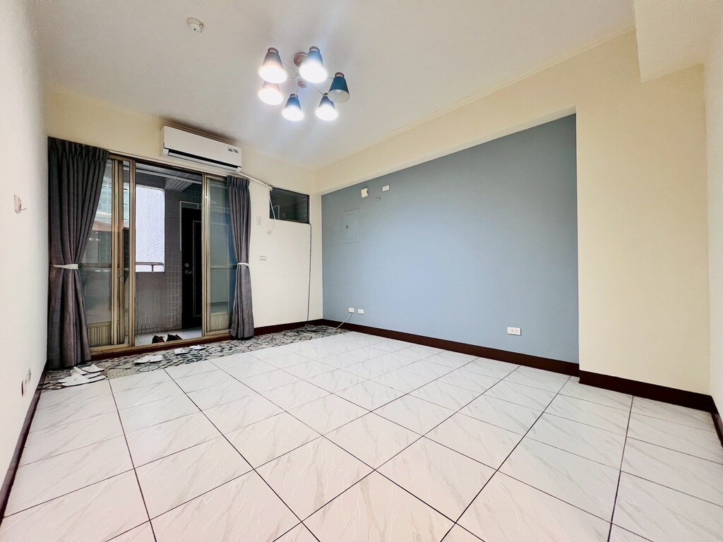 樂屋_高雄市左營區維多利亞鎮大樓待售房屋 高雄市左營區維多利亞鎮大樓待售房屋
