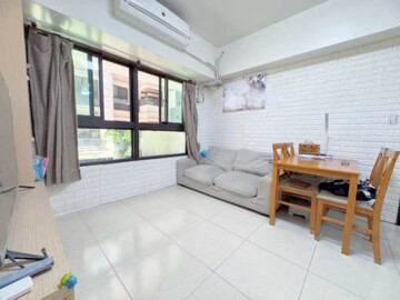 樂屋_台糖加昌大樓待售房屋 台糖加昌大樓待售房屋
