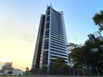 樂屋_欣灣時代DE棟待售房屋 欣灣時代DE棟待售房屋