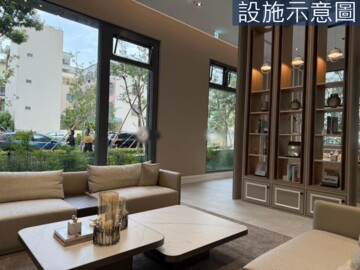 樂屋_佳茂6962澍景莊園待售房屋 佳茂6962澍景莊園待售房屋