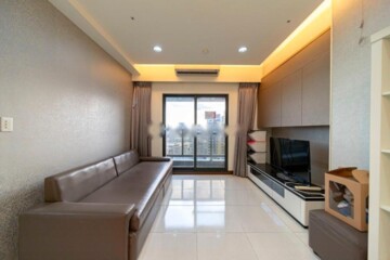 樂屋_戀戀MORE待售房屋 戀戀MORE待售房屋