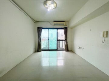 樂屋_家在e起待售房屋 家在e起待售房屋