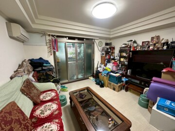 永豐名人社區待售房屋