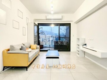 樂屋_總太共好MELODY待售房屋 總太共好MELODY待售房屋