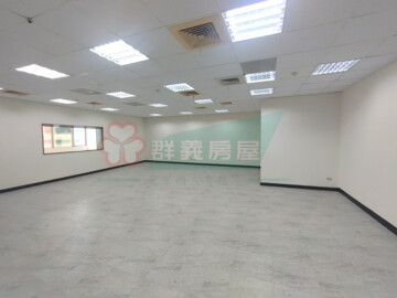 樂屋_中山晶鑽工商園區待售房屋 中山晶鑽工商園區待售房屋