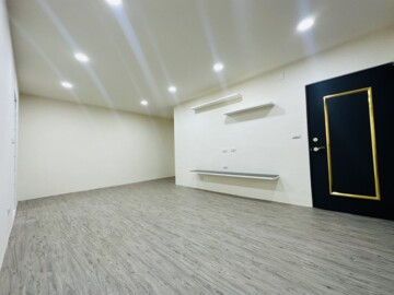 樂屋_東光國宅待售房屋 東光國宅待售房屋