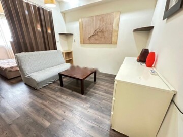 樂屋_自由市待售房屋 自由市待售房屋