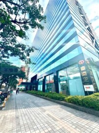 樂屋_時春大樓待售房屋 時春大樓待售房屋