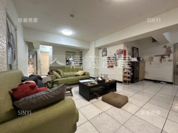 樂屋_中正龍門待售房屋 中正龍門待售房屋