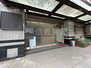 樂屋_鴻福園待售房屋 鴻福園待售房屋