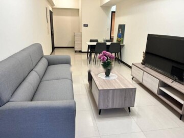 樂屋_清水區待售房屋 清水區待售房屋