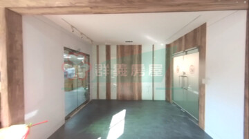 遠雄擎光待售房屋